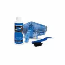 Kit nettoyeur de chaîne  Chain Gang  Park Tool