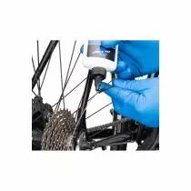 Lubrifiant pour chaîne (118ml) Park Tool