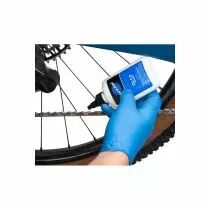 Lubrifiant pour chaîne (118ml) Park Tool
