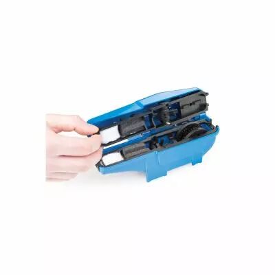 Nettoyeur de cha�ne professionnel Park Tool