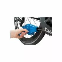 Nettoyeur de chaîne professionnel Park Tool