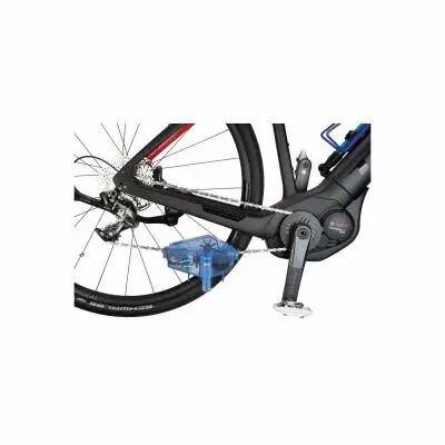 Nettoyeur de cha�ne  Chainmate  Park Tool