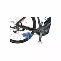 Nettoyeur de chaîne  Chainmate  Park Tool