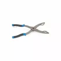 Pince fouet à chaîne Park Tool