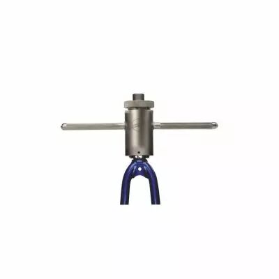 Kit surfa�age de pivot fourche Park Tool