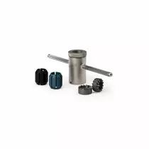 Kit surfaçage de pivot fourche Park Tool