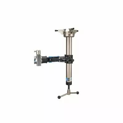 D�monte c�ne ajustable Park Tool