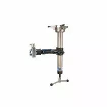 Démonte cône ajustable Park Tool