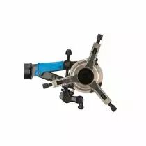 Démonte cône ajustable Park Tool