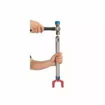 Emmanche cônes de fourche (1  et 1.1/8 ) Park Tool