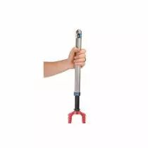 Emmanche cônes de fourche (1  et 1.1/8 ) Park Tool