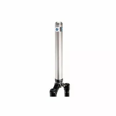 Emanches c�nes de fourche 1.5  et 1.1/4  Park Tool