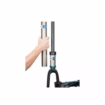 Extension pour CRS-15 Park Tool
