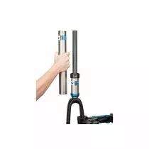 Extension pour CRS-15 Park Tool