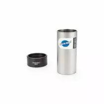 Extension pour CRS-15 Park Tool