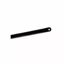 Lame de scie pour tubes carbone Park Tool