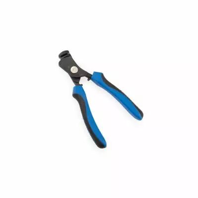 Pince de Maintien de Rayon Park Tool