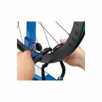 Pince de Maintien de Rayon Park Tool