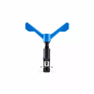 D�rive cha�ne professionnel Park Tool