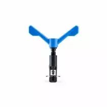 Dérive chaîne professionnel Park Tool