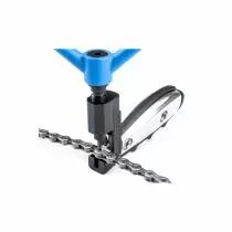 Dérive chaîne professionnel Park Tool