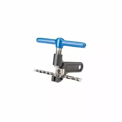 Drive-chane atelier 5  12 vitesses Park Tool
