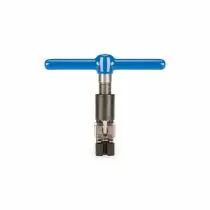 Dérive-chaîne atelier 5 à 12 vitesses Park Tool