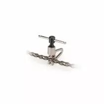 Dérive-chaîne compact Park Tool