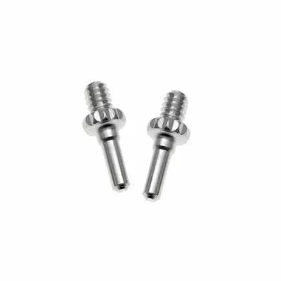 Poin�on pour D�rive Cha�ne CT2/3/5/7 en vrac (� l'unit�) Park Tool