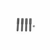 Poinçon pour CT-4/4.2/11 (4pcs+bille) Park Tool