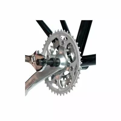 Extracteur de manivelle Park Tool