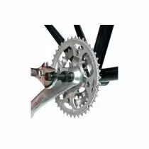 Extracteur de manivelle Park Tool