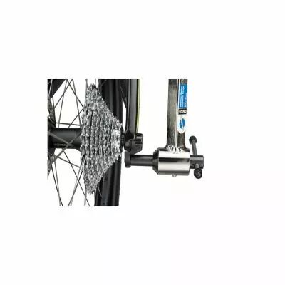 Contr�leur d'alignement patte de d�railleur Park Tool