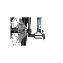 Contrôleur d'alignement patte de dérailleur Park Tool