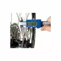 Accessoires pour pied à coulisse digital Park Tool