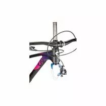 Fourche Factice Park Tool