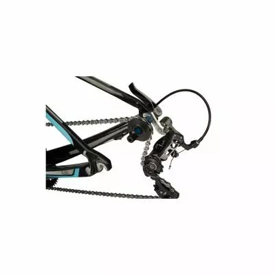 Moyeu Factice Park Tool