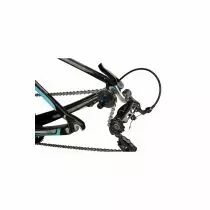 Moyeu Factice Park Tool