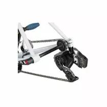 Moyeu Factice Park Tool