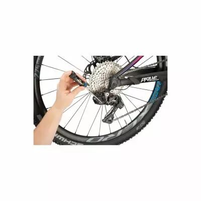 Tournevis hexagonal de pr�cision 2mm Park Tool