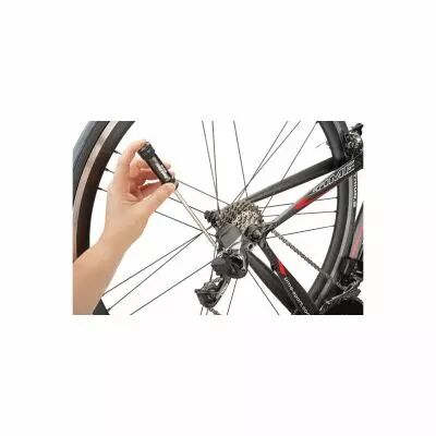 Tournevis hexagonal de pr�cision 2.5mm Park Tool