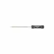 Tournevis hexagonal de précision 3mm Park Tool