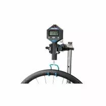 Balance à lecture digitale Park Tool