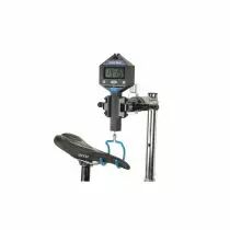 Balance à lecture digitale Park Tool