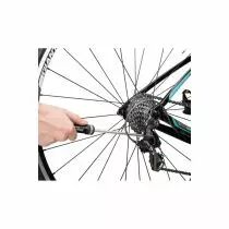 Tournevis de dérailleur 2 JIS Park Tool