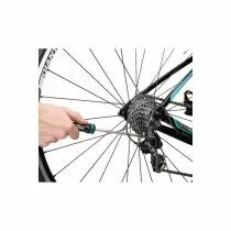 Tournevis de dérailleur 5mm Park Tool