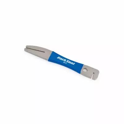 D�voileur de Disque Park Tool