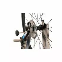 Comparateur de voile pour Disque Park Tool