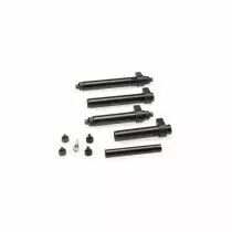 Kit d'axes ajustables Park Tool