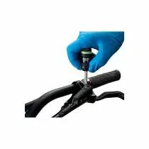 Tournevis Torx T10 de précision Park Tool